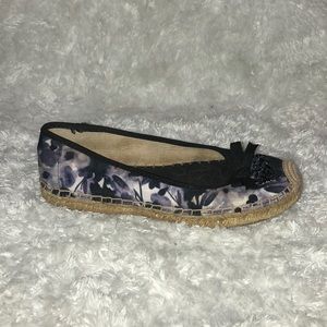 Simply Vera Vera Wang Espadrilles